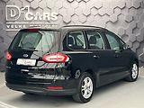 Ford Galaxy EB 140kW AT komplet servis - náhled 4