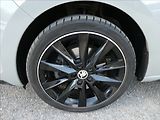 Škoda Rapid 1,2 TSi 77kW MONTE CARLO,2xkol - náhled 17
