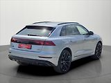 Audi Q8 50 TDI S-LINE 1 MAJ ČR DPH - náhled 7