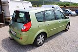Renault Grand Scénic (2006) REZERVACE - náhled 7