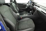 Volkswagen Arteon (2024) R-line 2.0 TDI - náhled 7