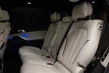 BMW X7 (2023) 40D 250KW M-SPORT MASÁŽE TAŽNÉ - náhled 22