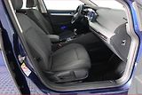 Volkswagen Golf (2024) 1.5 TSI - náhled 9