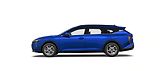 Kia Ostatní (2026) SW 1,0 T-GDi GPF SPIN - náhled 1
