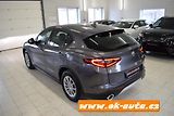Alfa Romeo Stelvio 2.2 JTD Q4 FACELIFT 2020 - náhled 3