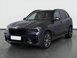 BMW X5 (2022) xDrive30d - náhled 1