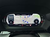 Audi A3 1.0TFSI/2022/SB-Edition.1MAJ.D - náhled 33