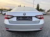 Škoda Superb 1.6TDi Ambition 88kW ČR - náhled 6