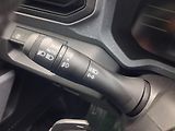 Dacia Duster (2026) Journey hybrid-G 150 4x4 - náhled 12