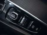 Volvo XC60 B4 AWD Momentum Pro - náhled 16