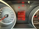 Citroën C-Crosser 2,2 HDI - náhled 13