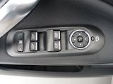 Ford Mondeo 2.0 TDCi Titan. man. nové brzd - náhled 15