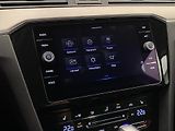 Volkswagen Passat VARIANT 2.0TDI DSG R-LINE CZ - náhled 49