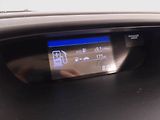 Honda CR-V (2013) Comfort 2.0 i-VTEC, 4X4, ČR - náhled 17
