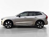 Volvo XC60 T8 AWD RECH.*ULTRA / REZERVACE - náhled 3