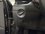 Škoda Octavia 2,0   TDI 110KW FULL LED KAMER - náhled 13