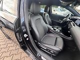 Mercedes-Benz Třídy A (2019) 180D 1,5 85 KW AUTOMAT SPORTB. - náhled 47