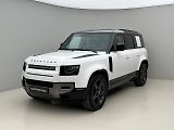 Land Rover Defender 110 D300 X-DYNAMIC SE AWD AUT  - náhled 1