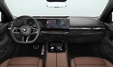 BMW Řada 5 540d xDrive Touring - náhled 2