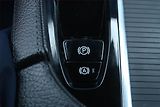 Volvo V90 (2018) D4, Automat, Serv.kniha, Kůže - náhled 21