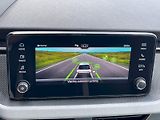 Škoda Scala (2025) 1.0 TSI 85kW Top Selection - náhled 14