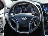 Hyundai i30 (2012) 1.6CVVT, 1.maj,ČR, AC, TZ - náhled 13