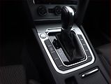 Volkswagen Passat (2015) 2.0 TDI, Automat, Serv.kniha - náhled 16