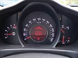 Kia Sportage (2011) 2.0 CRDi, 4X4, Automat - náhled 11