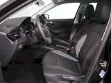 Škoda Scala (2019) ACTIVE 1.0TSI 70KW - náhled 13