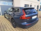 Volvo V60 (2021) 2.0 B4 Momentum, ZÁRUKA - náhled 8
