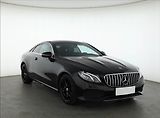 Mercedes-Benz Třídy E (2017) E 200 - náhled 1