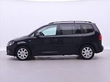 Volkswagen Touran 1,2 TSI Match 7-Míst Serv.knih - náhled 3
