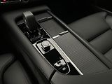 Volvo V90 CC B4 AWD BRIGHT PLUS AUT CZ - náhled 26