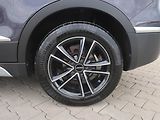 Suzuki SX4 S-Cross (2013) Premium 1.6 VVT AllGrip, 4X4 - náhled 15