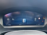 Ford Kuga 1,5 EcoBoost 110kW ST-LINE X - náhled 22