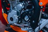 KTM 350 EXC-F Nová 0MTH - náhled 11