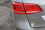 Volkswagen Passat (2012) VARIANT 2,0 TDI - náhled 12