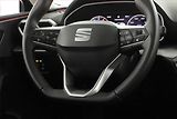 Seat Leon (2020) 1.5 TSI, Automat, Serv.kniha - náhled 8