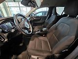 Volvo XC40 D3 Automat ČR 1.majitel - náhled 10