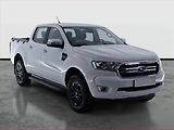 Ford Ranger (2021) Wildtrack 2.0 EcoBlue - náhled 1