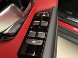 Land Rover Range Rover Evoque AWD HSE Si4 AUT - náhled 43