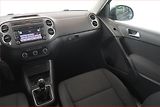 Volkswagen Tiguan (2012) 2.0 TDI, Serv.kniha - náhled 8