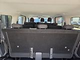 Volkswagen Transporter (2026) 2.0 TDI DSG DR PanAmericana - náhled 35