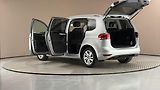 Volkswagen Touran 2.0 TDI DSG Highline - náhled 7
