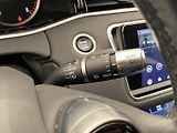 Land Rover Range Rover Evoque D180 S AWD AUT  - náhled 22