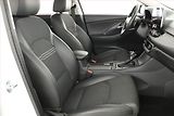 Hyundai i30 (2022) 1.5 T-GDI MHEV, Automat - náhled 7