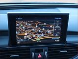 Audi A6 Allroad (2018) 3.0 TDI, 4X4, Automat, Kůže - náhled 16