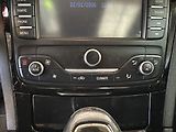 Ford Galaxy (2012) 2.0TDCi 7míst, AT, navi - náhled 17