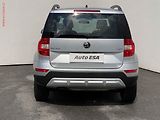 Škoda Yeti (2015) 1.2 TSi, Active, +kola - náhled 4