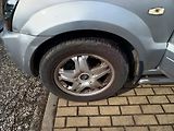 Kia Sorento (2007) 2.5 VGT tažné na 3t. - náhled 39